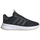 Adidas X_PLR Path